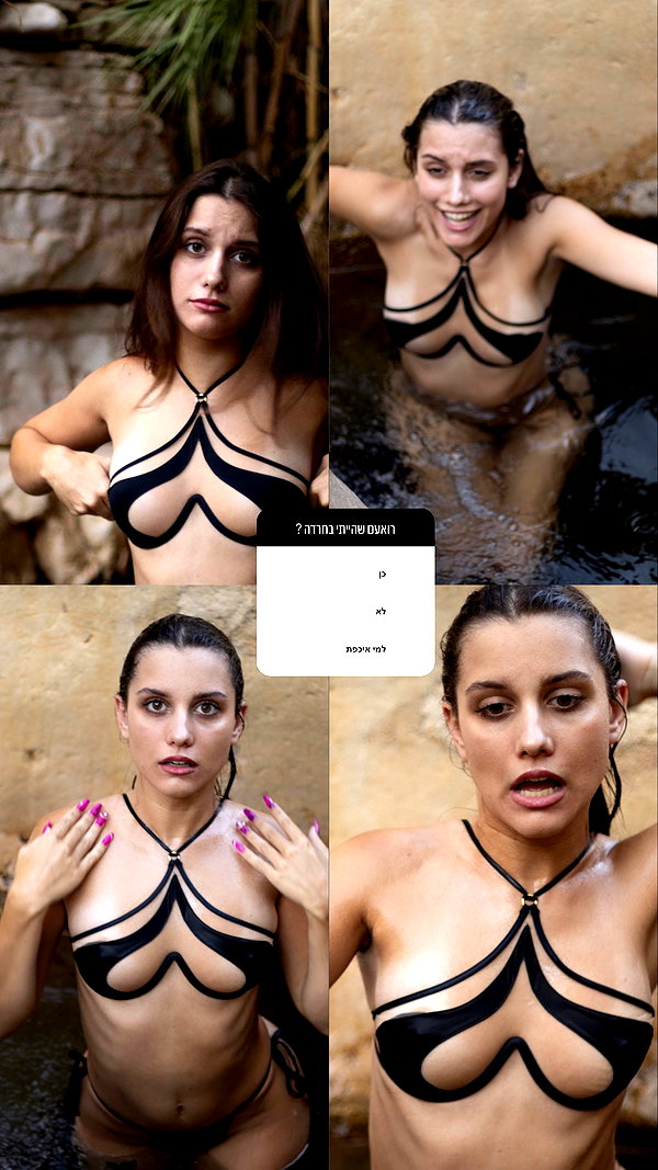 _mashachka_ _mashachka_ archive image