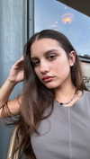 _mashachka_ Altpins Profile Picture