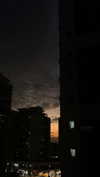 _mashachka_ Altpins Profile Picture