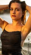 _mashachka_ Altpins Profile Picture
