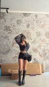 _mashachka_ Altpins Profile Picture