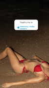 _mashachka_ Altpins Profile Picture