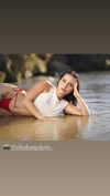 _mashachka_ Altpins Profile Picture