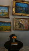 _mashachka_ Altpins Profile Picture