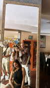_mashachka_ Altpins Profile Picture