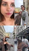 _mashachka_ Altpins Profile Picture