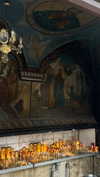 _mashachka_ Altpins Profile Picture