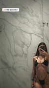 _mashachka_ Altpins Profile Picture