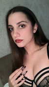 _mashachka_ Altpins Profile Picture