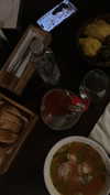 _mashachka_ Altpins Profile Picture