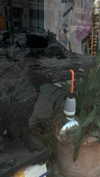 _mashachka_ Altpins Profile Picture