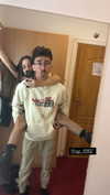 _mashachka_ Altpins Profile Picture