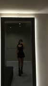_mashachka_ Altpins Profile Picture