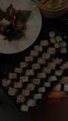 _mashachka_ Altpins Profile Picture