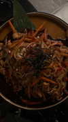 _mashachka_ Altpins Profile Picture