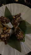 _mashachka_ Altpins Profile Picture