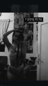 _mashachka_ Altpins Profile Picture