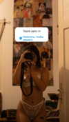 _mashachka_ Altpins Profile Picture