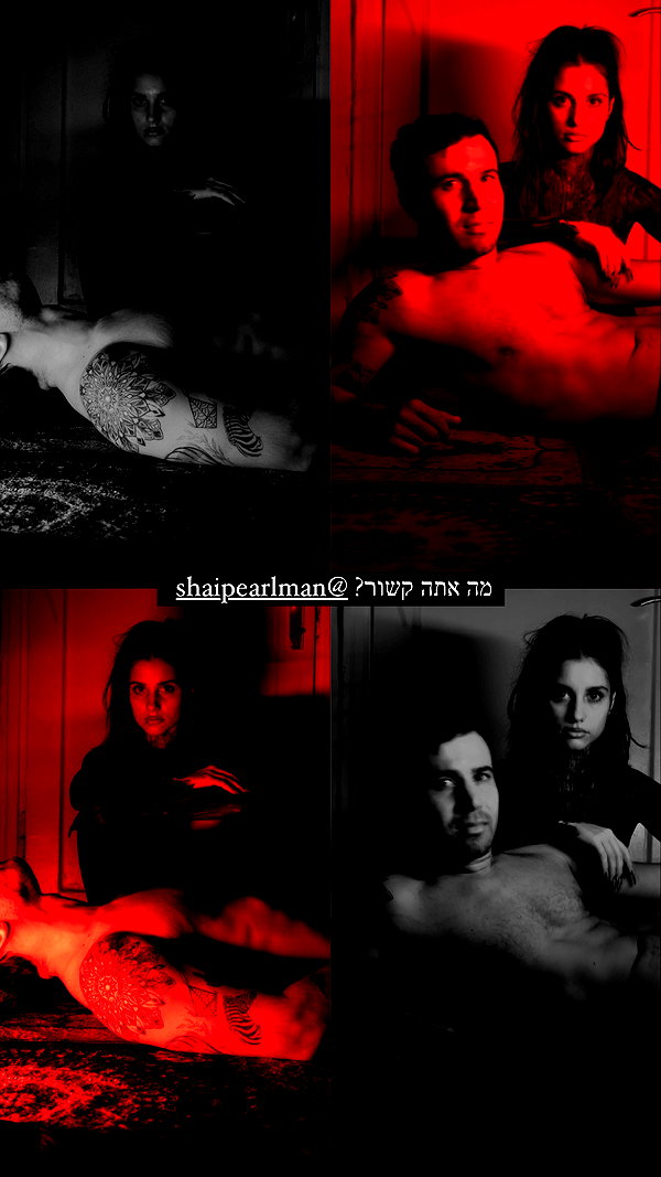 _mashachka_ _mashachka_ archive image