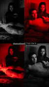 _mashachka_ Altpins Profile Picture