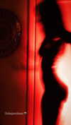 _mashachka_ Altpins Profile Picture