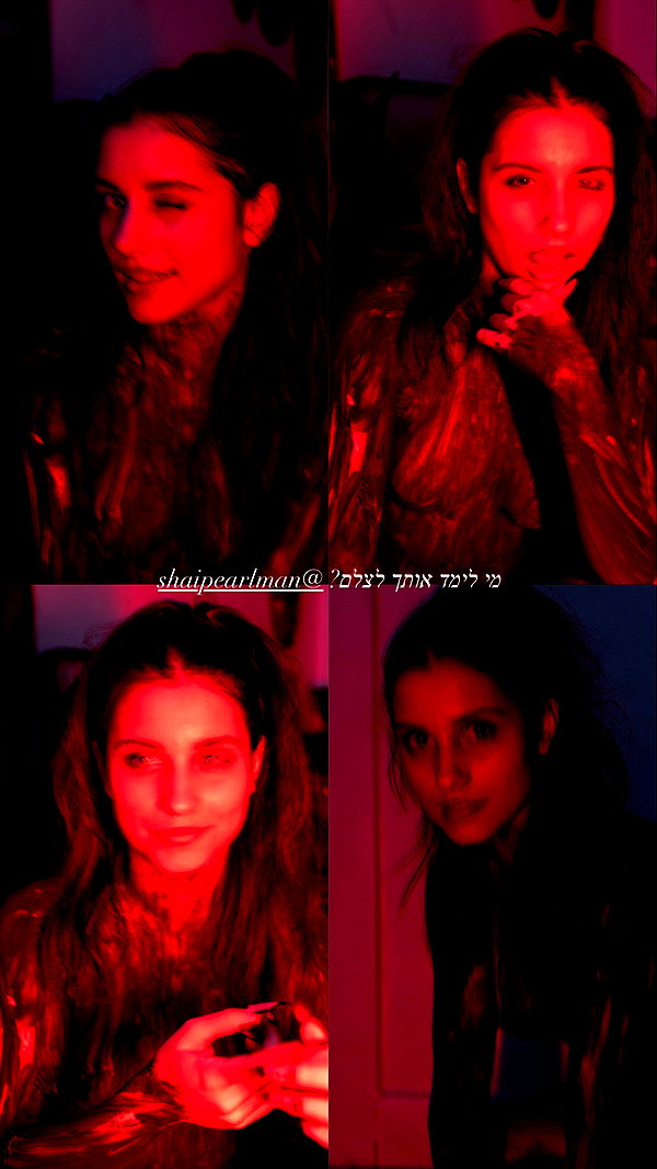 _mashachka_ instagram image archive image