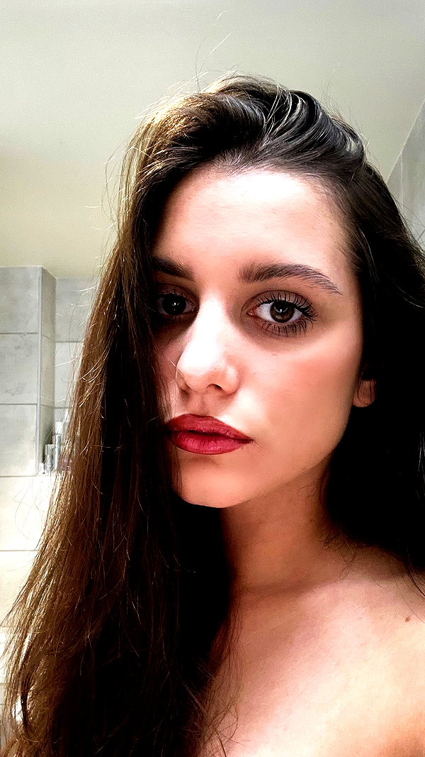 _mashachka_ instagram image archive image