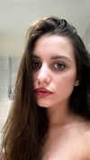 _mashachka_ Altpins Profile Picture