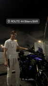 _mashachka_ Altpins Profile Picture