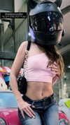 _mashachka_ Altpins Profile Picture