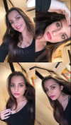 _mashachka_ Altpins Profile Picture