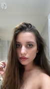 _mashachka_ Altpins Profile Picture