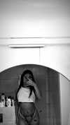 _mashachka_ Altpins Profile Picture