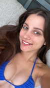 _mashachka_ Altpins Profile Picture