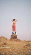 _mashachka_ Altpins Profile Picture