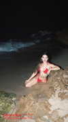 _mashachka_ Altpins Profile Picture
