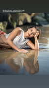 _mashachka_ Altpins Profile Picture
