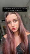 _mashachka_ Altpins Profile Picture