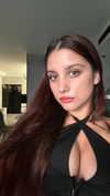 _mashachka_ Altpins Profile Picture