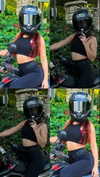 _mashachka_ Altpins Profile Picture