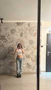 _mashachka_ Altpins Profile Picture