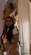 _mashachka_ Altpins Profile Picture