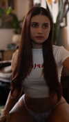 _mashachka_ Altpins Profile Picture
