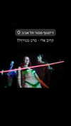 _mashachka_ Altpins Profile Picture