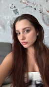 _mashachka_ Altpins Profile Picture