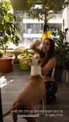 _mashachka_ Altpins Profile Picture