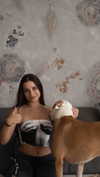 _mashachka_ Altpins Profile Picture