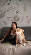 _mashachka_ Altpins Profile Picture