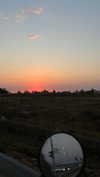 _mashachka_ Altpins Profile Picture