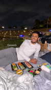 _mashachka_ Altpins Profile Picture